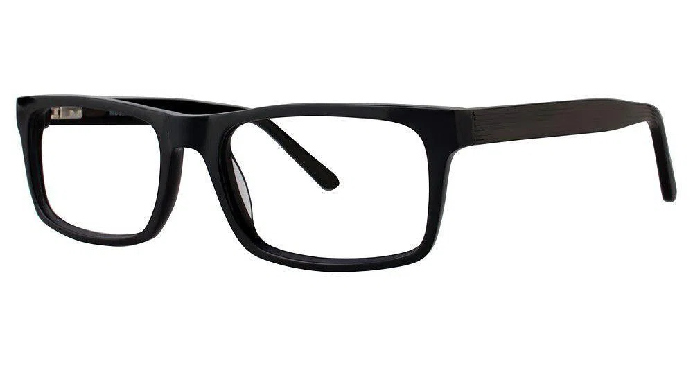 BMEC BIGCHAMP Eyeglasses - view 2